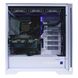 Игровой компьютер GamePC TOP #283 Core i5 13400F/32 GB/SSD 512GB/GeForce RTX 3060 12GB