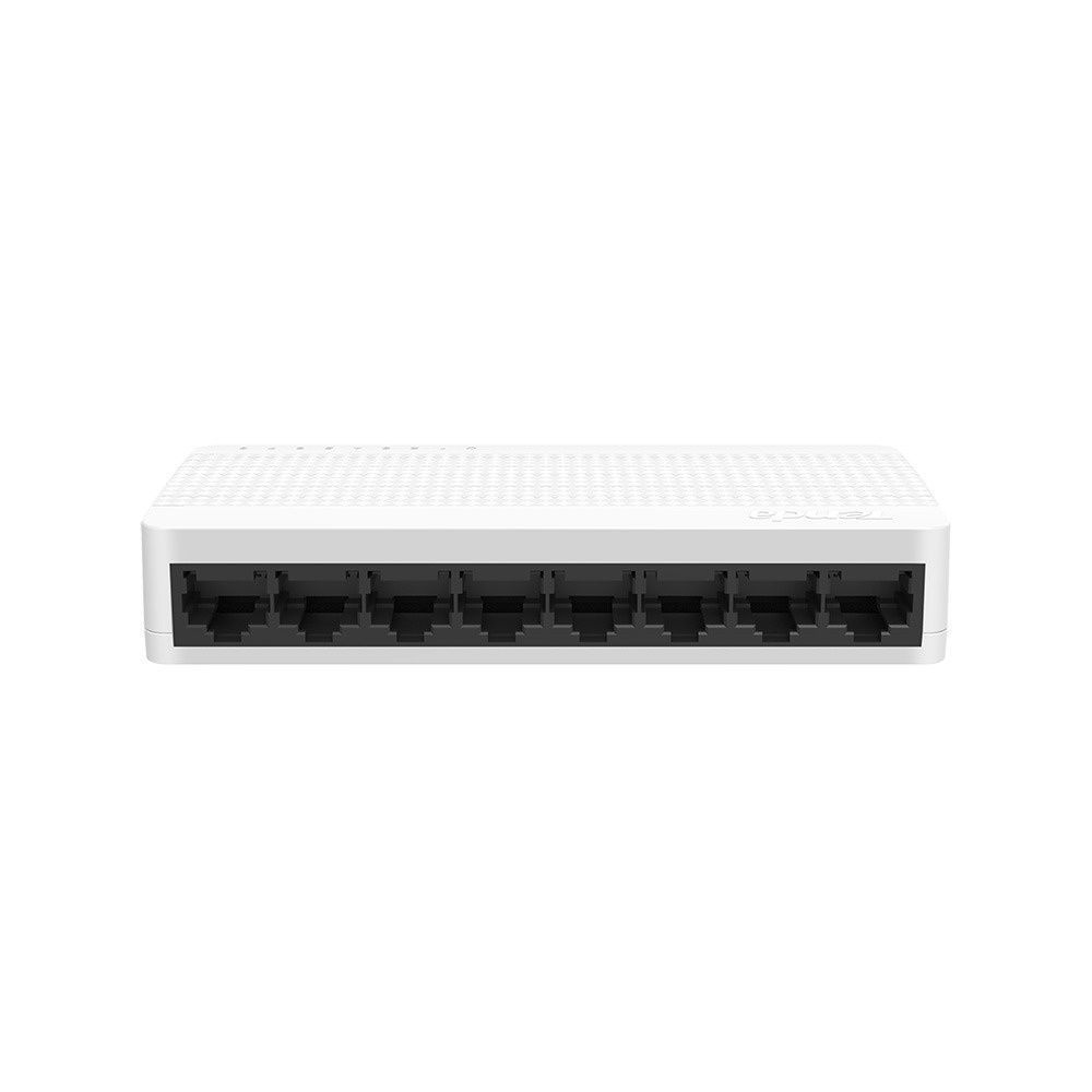 Switch Tenda S108