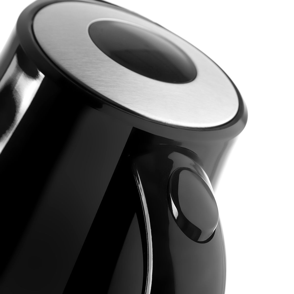 Electric kettle First FA-5417-6-BA