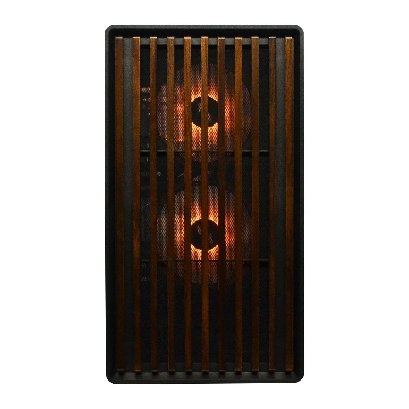 GamePC TOP #582 Ryzen 7 8700F/32 GB/512 GB SSD/GeForce RTX 5060Ti 16 GB
