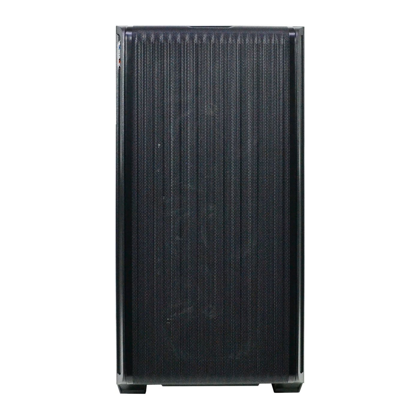 Робоча станція PowerUp Desktop #637 Ryzen 7 9700х/64 GB/SSD 1TB/GeForce RTX 5070 12GB