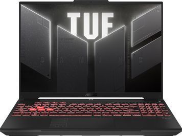 Ноутбук ASUS TUF A16 FA607NUQ (FA607NUQ-RL030) (16"/Ryzen 7 170/16/RTX4050/SSD1TB+512/W11)_1TB+512