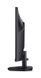 Monitor ACER 27" UM.HX1EE.102 KG271X1BMIIPX/