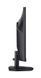 Monitor ACER 27" UM.HX1EE.102 KG271X1BMIIPX/