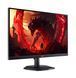 Monitor ACER 27" UM.HX1EE.102 KG271X1BMIIPX/