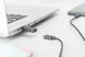 ADAPTER USB A TO C/AK-300524-000-S ASSMANN