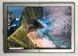 Захищений планшет Panasonic Toughpad FZ-Y1 / 20" (3840x2560) IPS Touch / i5-5300U / 8GB / 256GB SSD / Win11Pro - Б/в