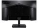 Monitor 24" ACER V247YEBIPV BLACK UM.QV7EE.E01