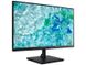 Monitor 24" ACER V247YEBIPV BLACK UM.QV7EE.E01