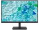 Monitor 24" ACER V247YEBIPV BLACK UM.QV7EE.E01