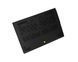 Laptop MSI 15.6" C2WF-240XUA 16/512GB Platinum Gray