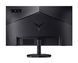 Monitor ACER 27" UM.HX1EE.102 KG271X1BMIIPX/