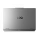 Laptop LENOVO 15.6" 16/512GB (83SC009NRA) Luna Grey