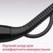 Philips StyleCare Essential BHH880/00 ​​Hair Straightening Brush