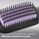Philips StyleCare Essential BHH880/00 ​​Hair Straightening Brush
