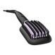 Philips StyleCare Essential BHH880/00 ​​Hair Straightening Brush
