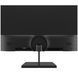 Монитор Prologix 23.8" PL2425HF IPS Black 120Hz