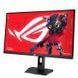 Монитор Asus 27" ROG Strix XG27UCGR (90LM0CS0-B01371) IPS Black 485Hz
