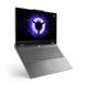 Laptop LENOVO 15.6" 16/512GB (83SC009NRA) Luna Grey
