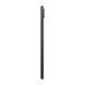 Tablet Doogee Tab A9 Pro 4/128GB Black VIP Edition