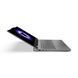 Laptop LENOVO 15.6" 16/512GB (83SC009NRA) Luna Grey