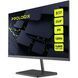 Монитор Prologix 23.8" PL2425HF IPS Black 120Hz
