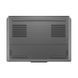 Laptop LENOVO 15.6" 16/512GB (83SC009NRA) Luna Grey