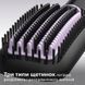 Philips StyleCare Essential BHH880/00 ​​Hair Straightening Brush