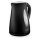Electric kettle First FA-5417-6-BA