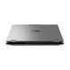 Laptop LENOVO 15.6" 16/512GB (83SC009NRA) Luna Grey