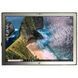 Захищений планшет Panasonic Toughpad FZ-Y1 / 20" (3840x2560) IPS Touch / i5-5300U / 8GB / 256GB SSD / Win11Pro - Б/в