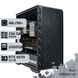 Двухпроцессорная рабочая станция PowerUp #394 AMD EPYC 7413 x2/256 GB/SSD 2TB/GeForce RTX 4070 12GB