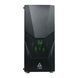 Комп'ютер Power Up #8 для DaVinci Resolve/Core i7 13700K/64 GB/HDD 2 TB/SSD 1TB/GeForce RTX 4060Ti 16GB