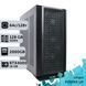Робоча станція PowerUp #395 AMD EPYC 7С13/128 GB/SSD 2TB/NVIDIA Quadro RTX4000 8GB