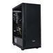 PowerUp #500 Xeon E5 2673 v4 Workstation/32 GB/1 TB SSD/GeForce RTX 5060Ti 16 GB