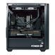 PowerUp Desktop Workstation #586 Ryzen 9 7950x/128 GB/SSD 1TB/GeForce RTX 4060Ti 16 GB