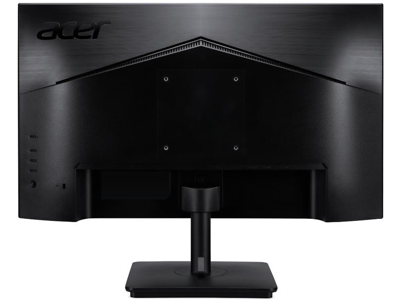 Monitor 24" ACER V247YEBIPV BLACK UM.QV7EE.E01