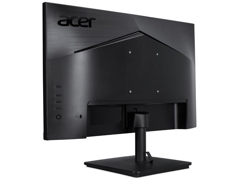 Monitor 24" ACER V247YEBIPV BLACK UM.QV7EE.E01