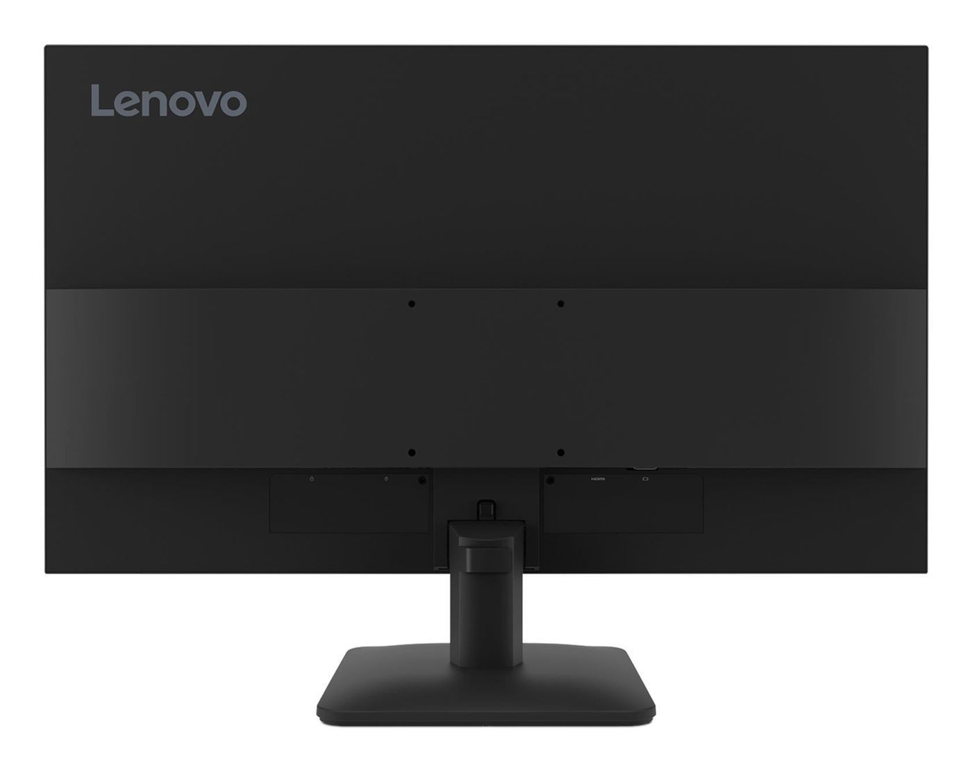 Монітор LENOVO 27" 68CDKAC1UA L27-4E 100Hz