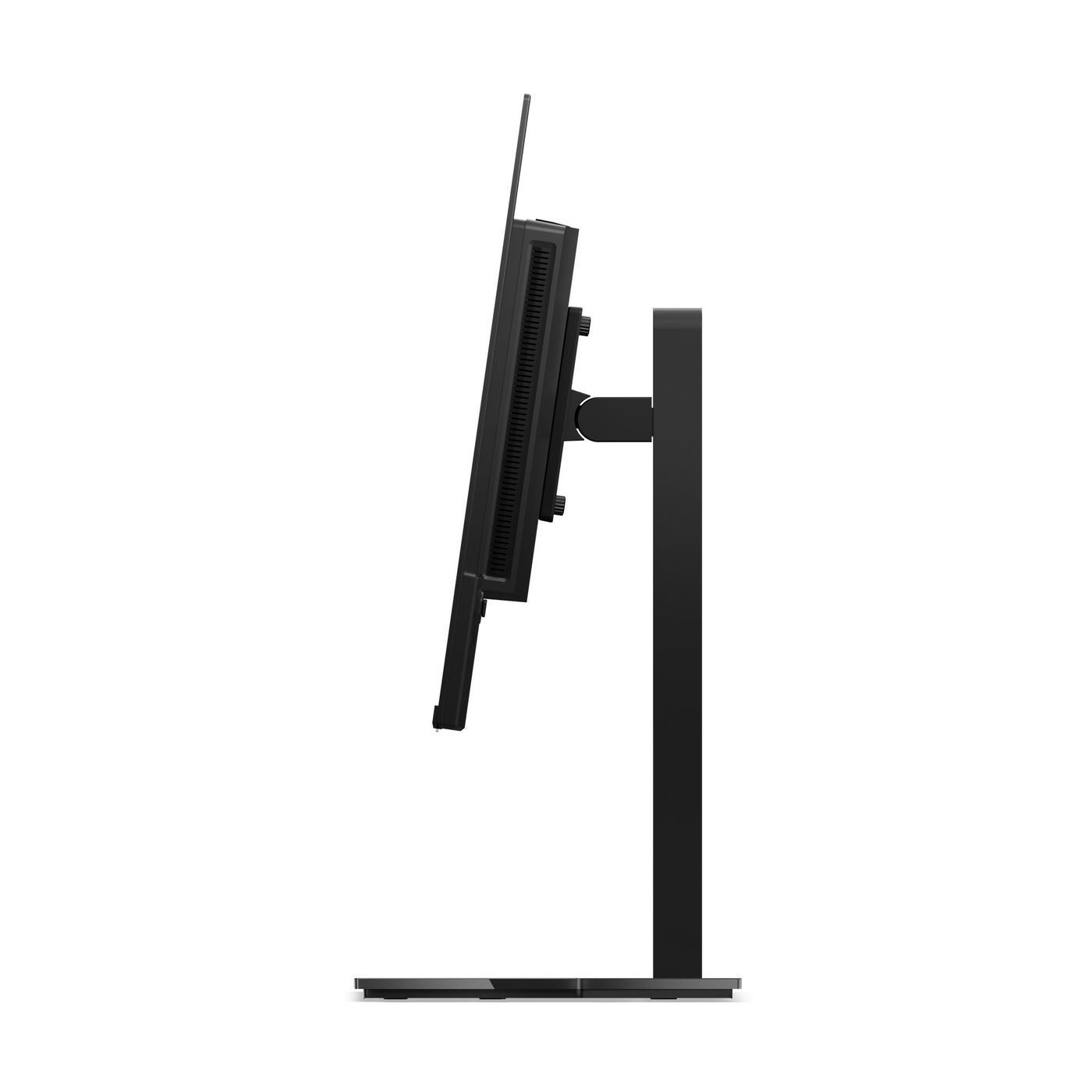 Монитор LENOVO 27" 67E1GAC1UA OLED 27Q-10 240Hz