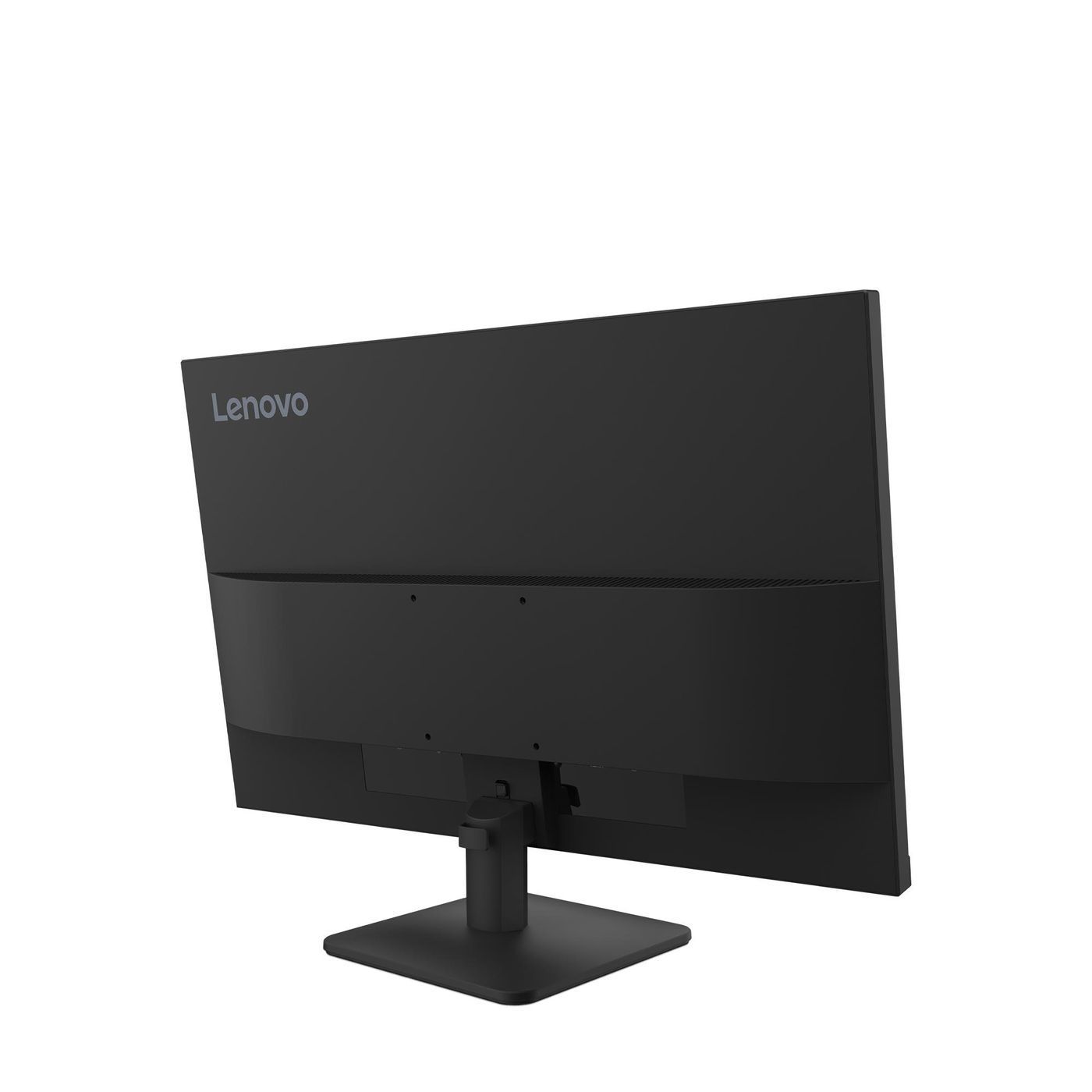 Монітор LENOVO 27" 68CDKAC1UA L27-4E 100Hz