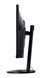 Монитор ACER 27" UM.HX2EE.201 XV272UW2BMIIPR 240Hz