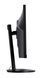 Монитор ACER 27" UM.HX2EE.201 XV272UW2BMIIPR 240Hz