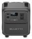 Портативная зарядная станция 1800W ELITE 320 BLUETTI