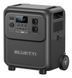 Портативная зарядная станция 1800W ELITE 320 BLUETTI