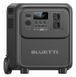 Портативная зарядная станция 1800W ELITE 320 BLUETTI
