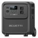 Портативная зарядная станция 1800W ELITE 320 BLUETTI