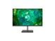 Monitor 24" ACER RS242YBPAMIX BLACK UM.QR2EE.013