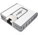 Access Point MIKROTIK mAP lite // (RBMAPL-2ND)