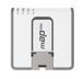 Access Point MIKROTIK mAP lite // (RBMAPL-2ND)